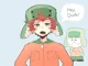 Kyle Broflovski
