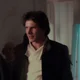 Han Solo 