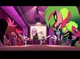 HAZBIN - Meeting 