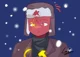 Countryhumans USSR 