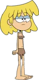 Lori Loud