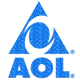 AOL