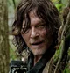 Daryl Dixon