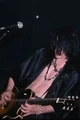 Izzy Stradlin