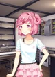 Natsuki