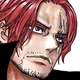 Shanks