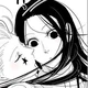 Hisoka and Illumi
