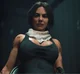 Valeria