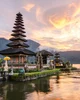 Bali island