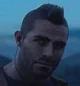 Soap MacTavish