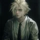Cloud Strife