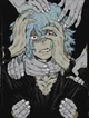 Shigaraki 