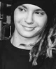 Tom kaulitz 