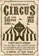 Circus rp