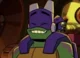Donatello Hamato