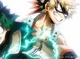 Bakugo