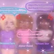 The Diamonds