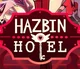 Hazbin Hotel
