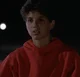 Daniel larusso