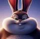 Big Chungus