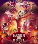 Hazbin hotel