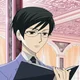 Kyoya Ootori