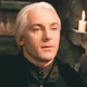 Lucius Malfoy