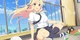 Katsuragi