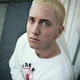 SLiM SHAdy