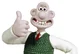 wallace