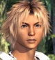 FF10-Tidus