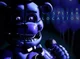 Funtime Freddy 