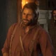 Arthur Morgan