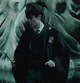 TOM RIDDLE