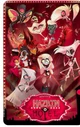 Hazbin hotel