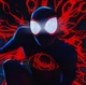 Miles morales 
