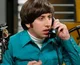 Howard Wolowitz