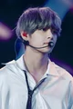 Taehyung-Step Bro