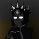 Black Diamond