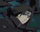 Itachi 