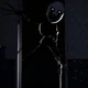 Nightmarionne 