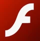 Adobe flash