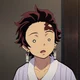 Tanjiro Kamado