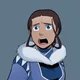 Katara