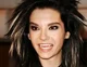 Bill Kaulitz VAMPIRE