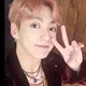 Jungkook 