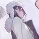 High school Fyodor 