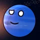 Neptune