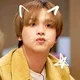 haechan