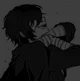 Dazai Osamu